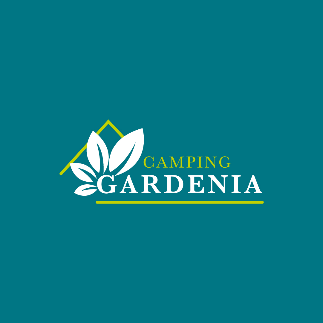 logo-camping-gardenia-05