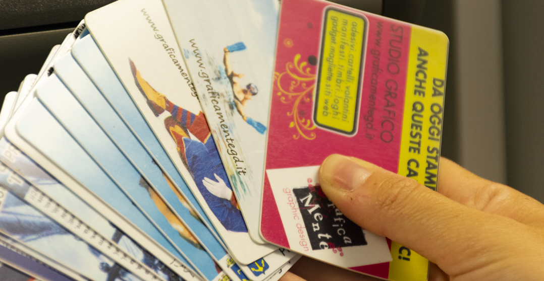card-2
