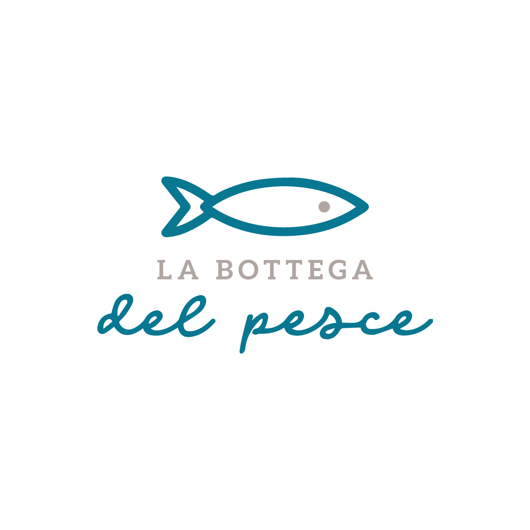logo-bottega-pesce