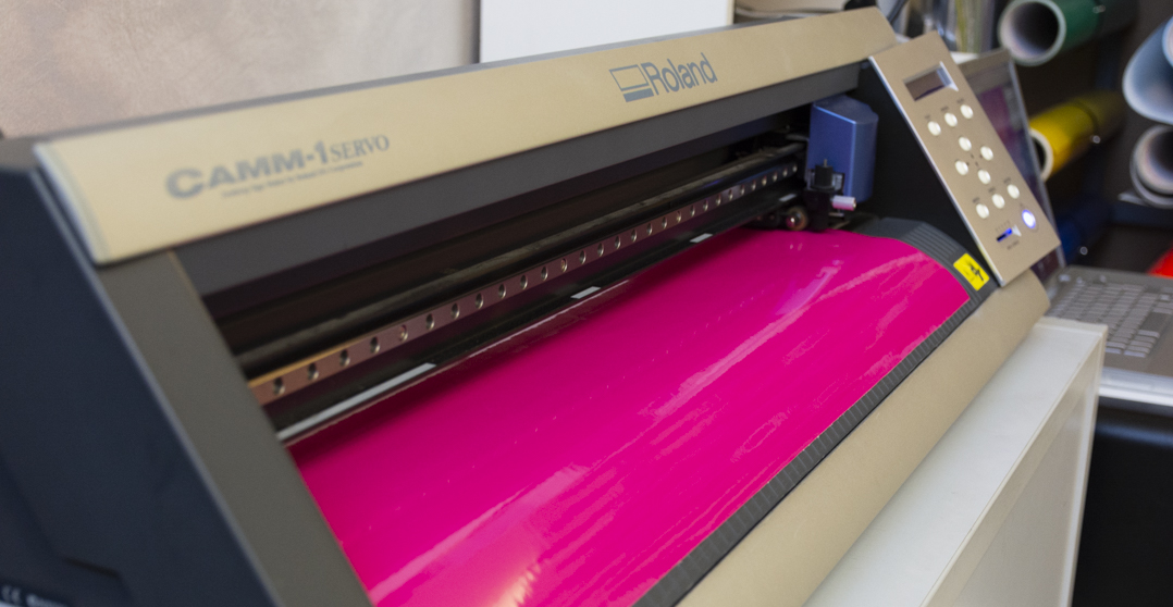 plotter-da-taglio-2