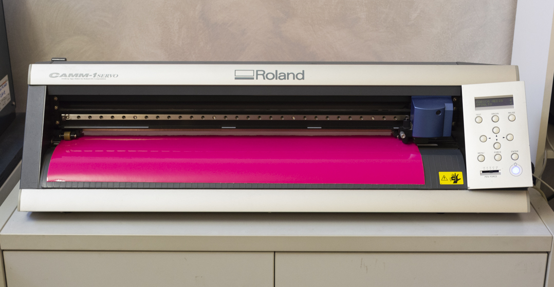 plotter-da-taglio
