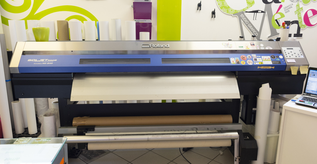 plotter-roland-2
