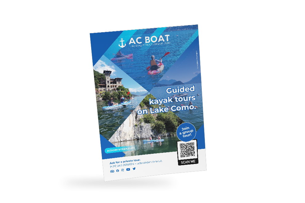 a5-acboat