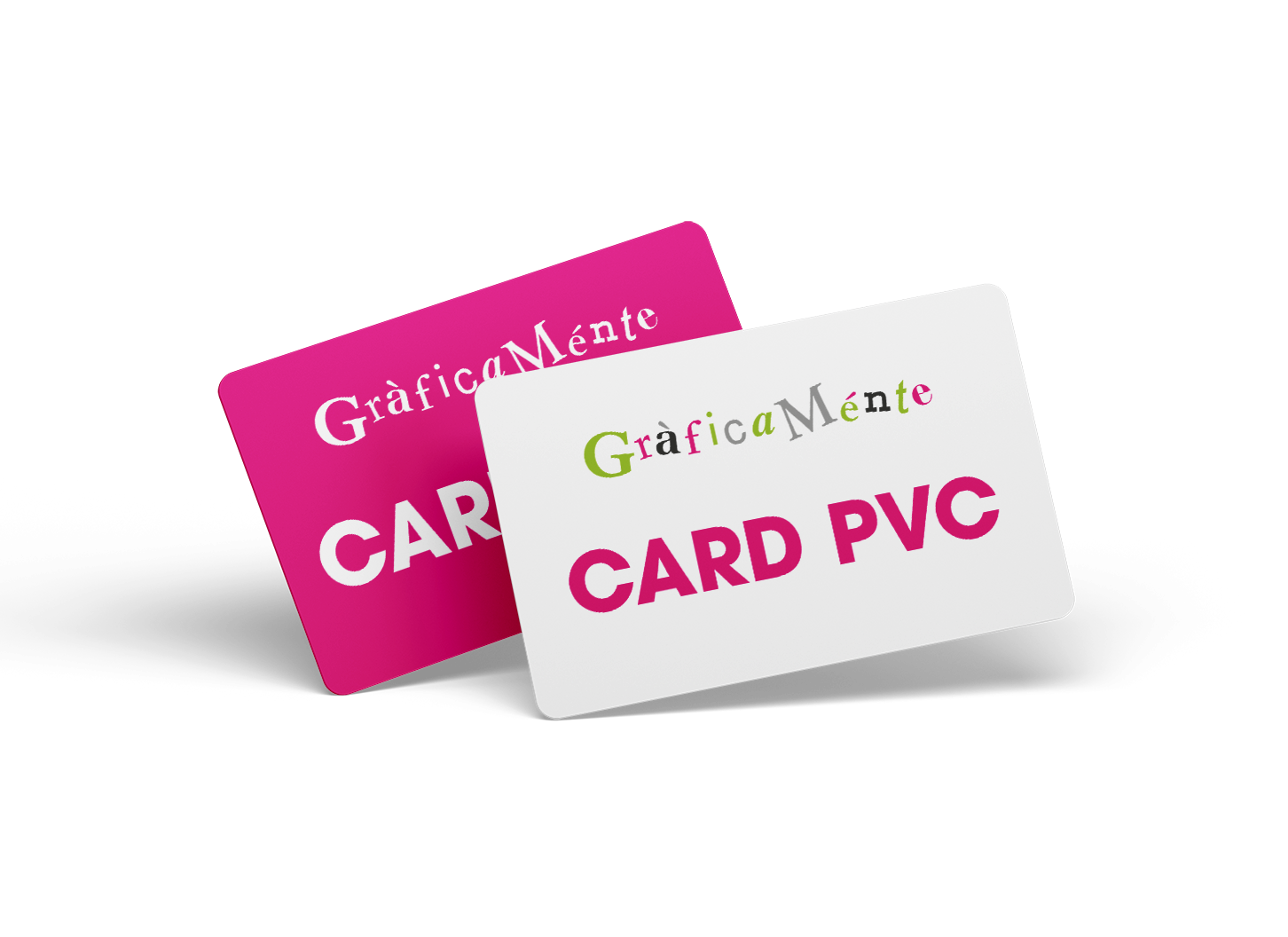 card-pvc-2