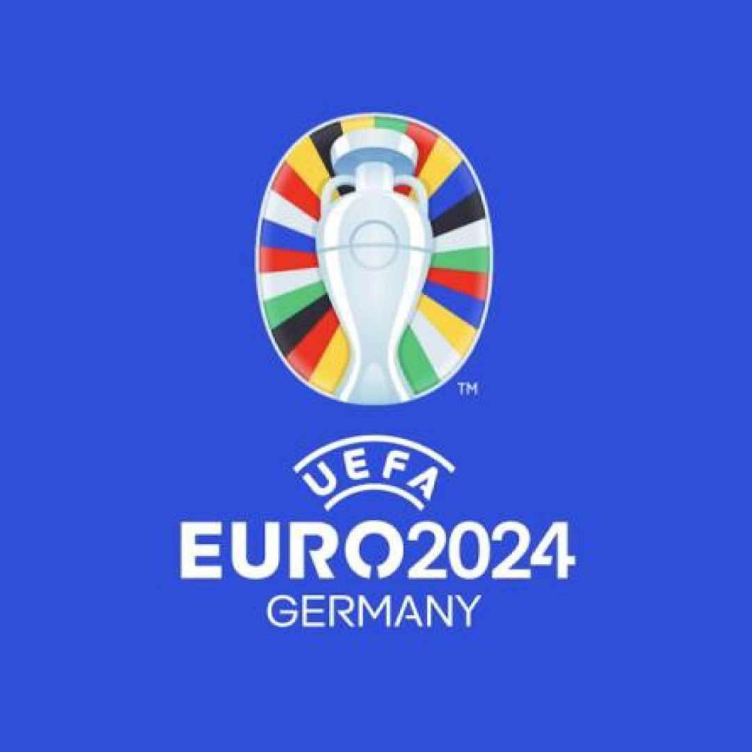 campionati-europei-di-calciosquare