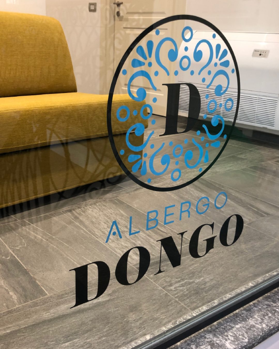 presentazione-albergo-dongo_Tavola disegno 1 copia 2