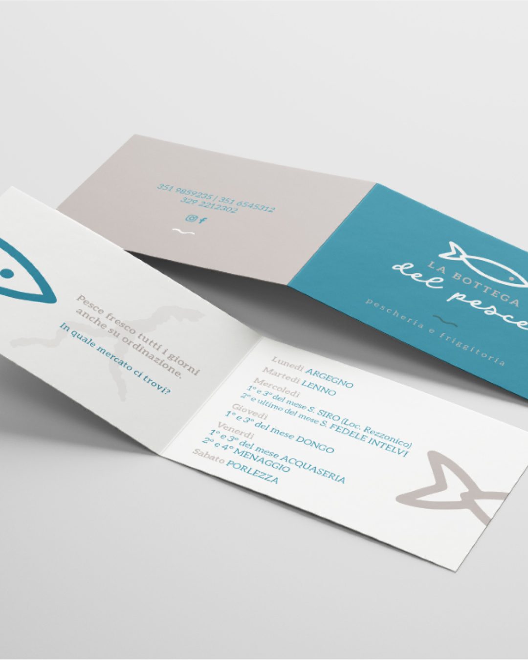presentazione-bottega-pesce_Tavola disegno 1 copia 2